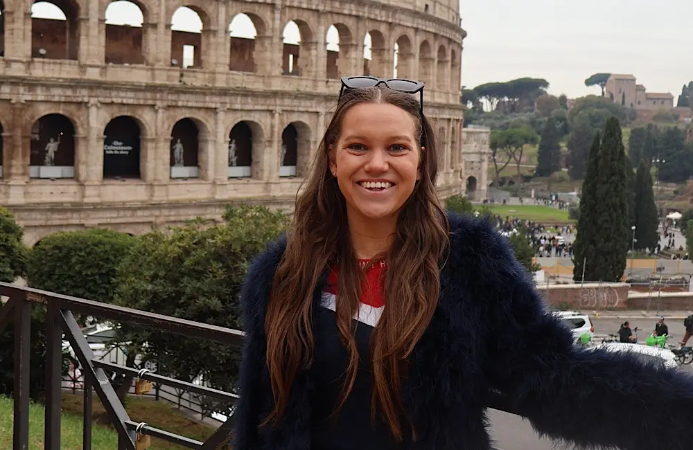 You’re invited! Karryon’s Next Gen Network launches its first Social Club 1 Next Gen Network member Wentworth Travel Travel Designer Mimi Romijn