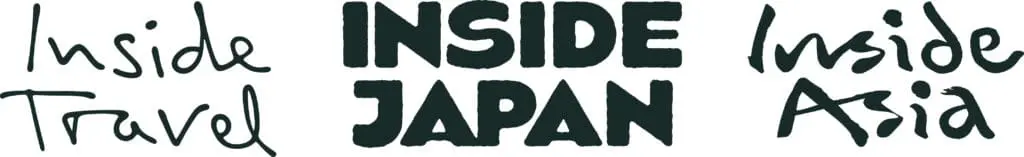 InsideAsia launches Taiwan as demand grows for cultural travel across Asia 5 IT IJ IA Family Horizontal Afterdark RGB 1