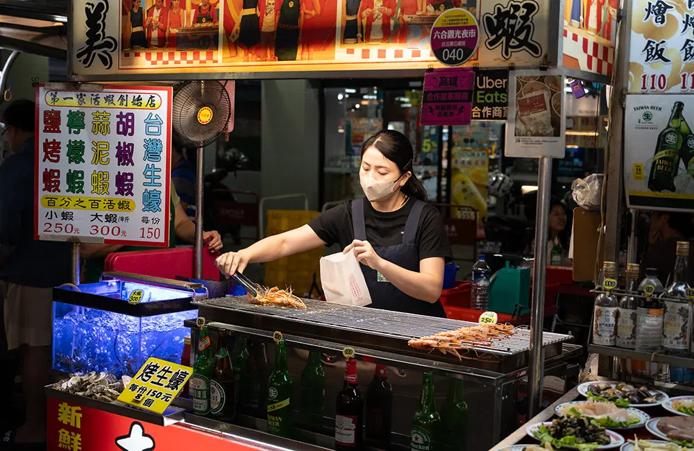 InsideAsia adds trending destination with seven new itineraries for Aussies in 2026