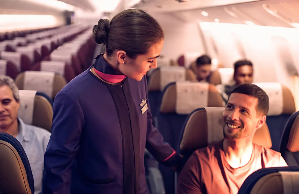 One airline, endless connectivity: 5 reasons why LATAM is your ticket to South America