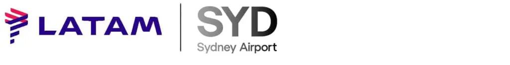 LATAM SYD Airport Footer.jpg.jpg