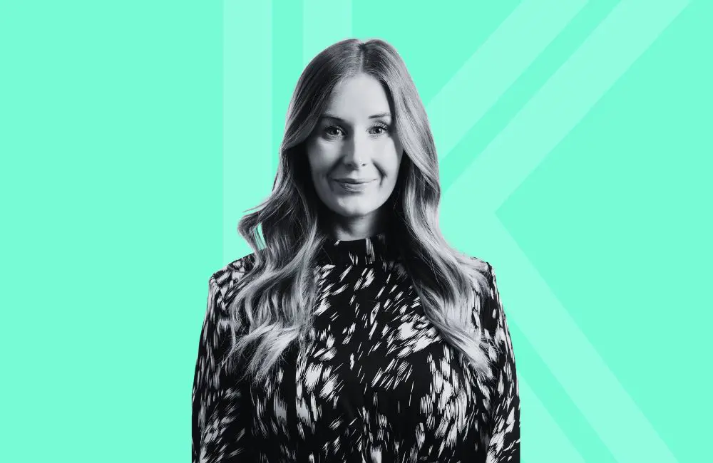 Movers + Shakers: Amy Williams joins Explora Journeys after a decade at Cunard