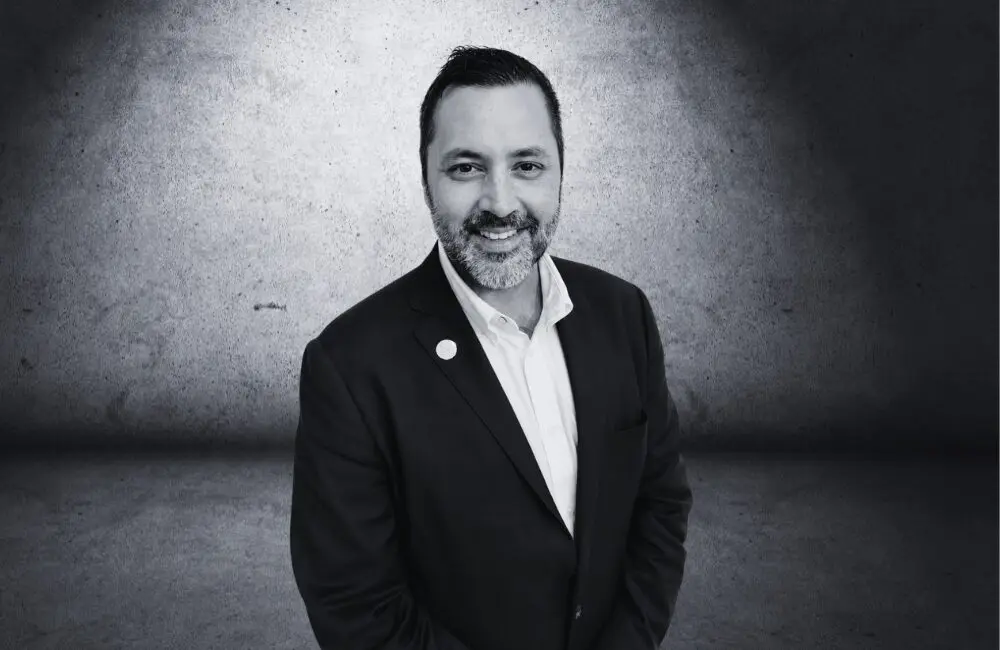 Movers + Shakers: APT Travel Group appoints Aaron Dodkin as NSW and ACT BDM