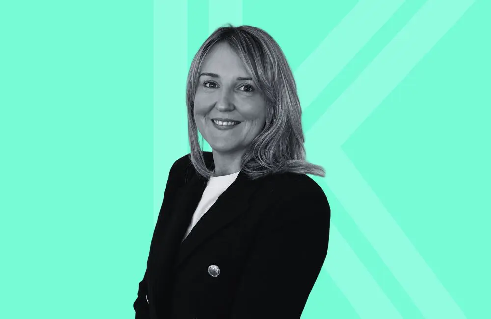 Movers + Shakers: Princess Cruises appoints Louise O'Hare as state manager NSW and ACT