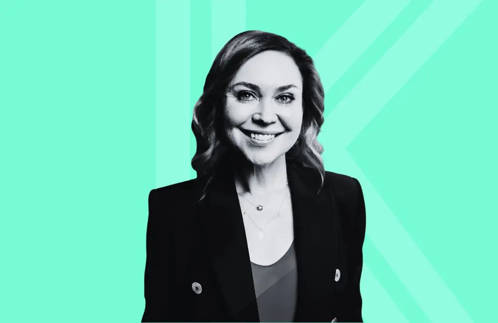 Movers + Shakers: Webjet Group names Nicole Sheffield as new managing director and CEO