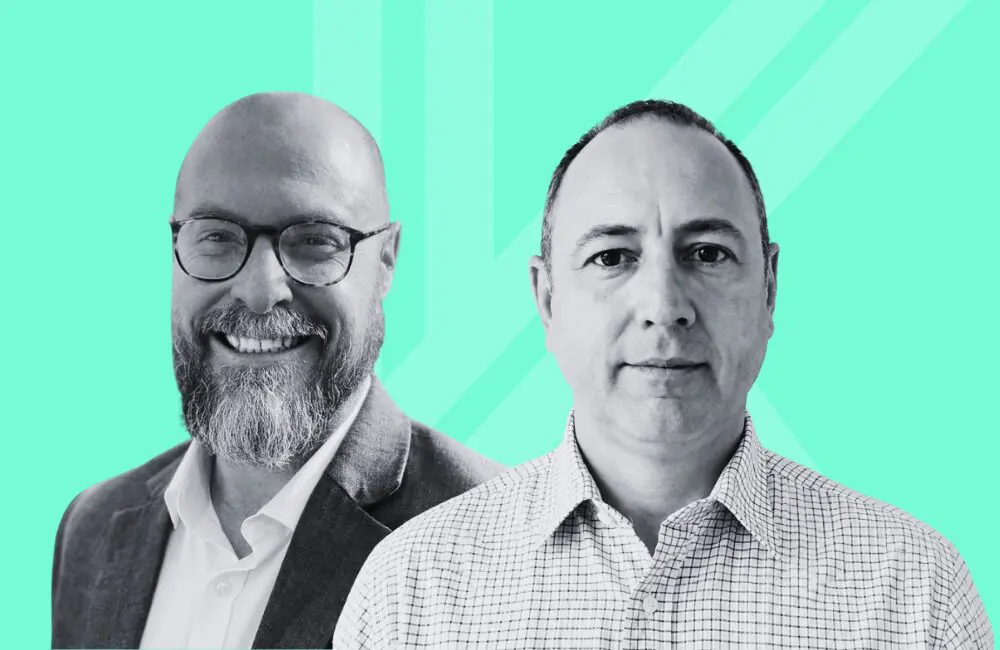 Movers + Shakers: Flight Centre adds chief AI officer as online tips half of all leisure bookings