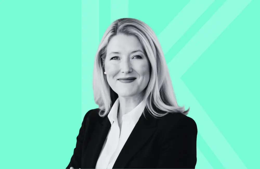 Movers + Shakers: Imagine Cruising adds Lisa Teiotu as Managing Director for Australasia