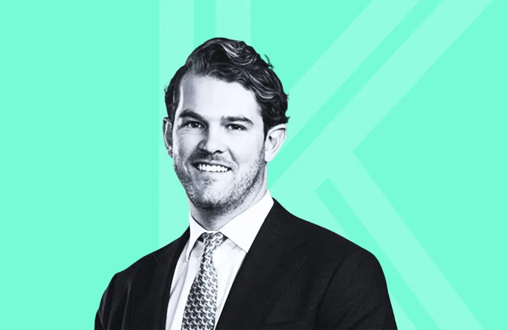 Movers + Shakers: TravelPay owner Zenith Payments adds James Swan as CFO