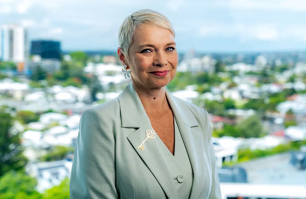 Luxury Travel Collection adds eight new agencies in biggest New Zealand expansion yet