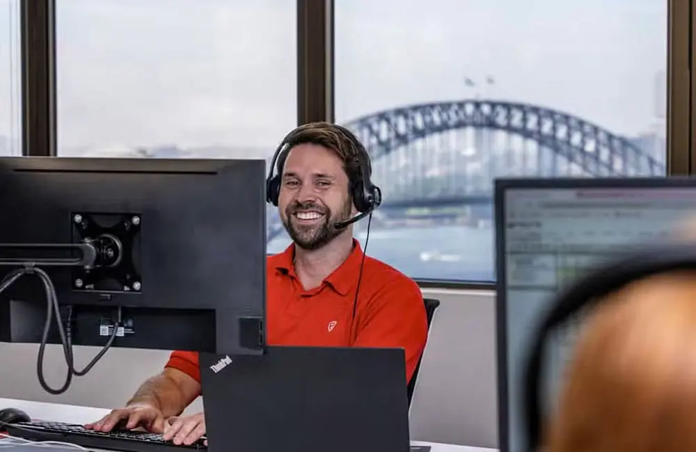 PassportCard becomes Virtuoso luxury network regional partner across 61 agencies in Australia 2 PassportCard Australia has a Sydney-based customer service team.