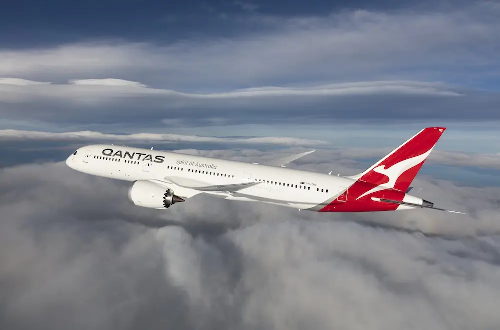 Brand USA names 30 Aussie and Kiwi advisors as 2026 USA Ambassadors 3 QF 787