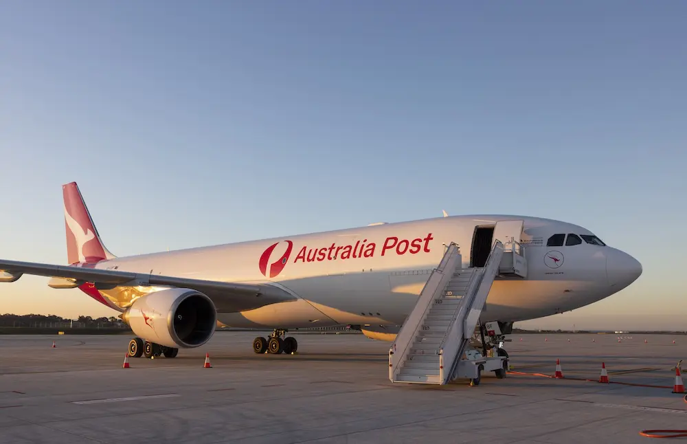Western Sydney International Airport welcomes first commercial flights, but real test is still to come