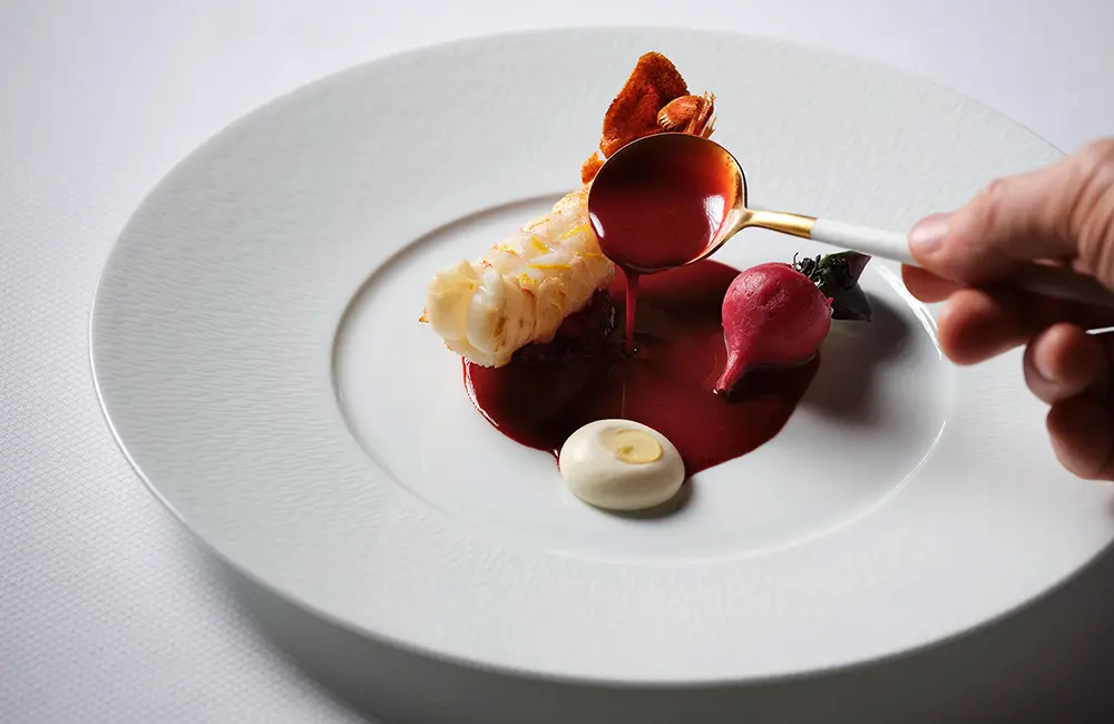 Foodie FOMO: The first NZ MICHELIN Guide spotlights 110 more reasons to visit