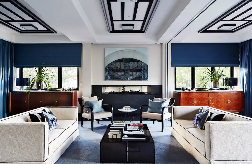 Spicers Balfour Brisbane