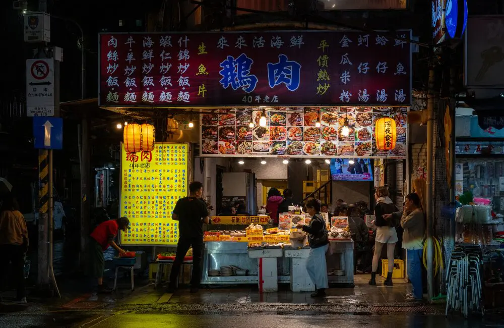 InsideAsia launches Taiwan as demand grows for cultural travel across Asia
