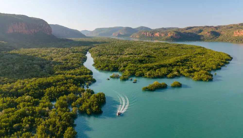 Inside Silversea's new 28/29 Voyage Collection: Festivals, small ports and seamless Antarctica 9 Untitled design 2026 07 11T160256.817