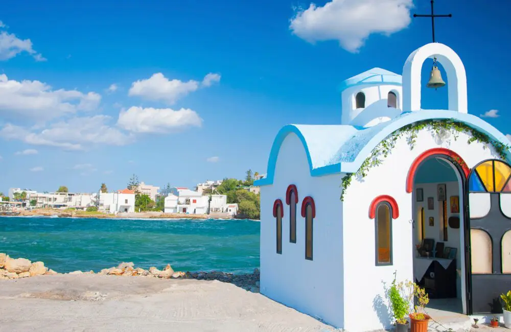 Five new Albatross tours and Early-Bird savings: what to book in Europe for 2027 1 Untitled design 2026 07 14T115349.355