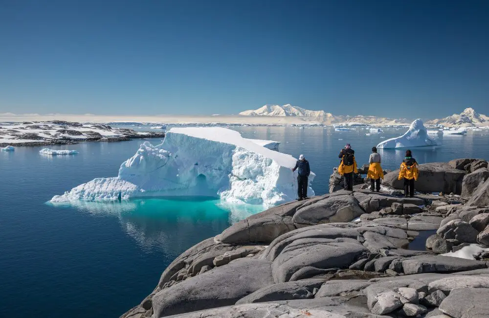 4 new ways to explore the Arctic and Antarctic with Quark Expeditions in 2028 4 Untitled design 2026 07 14T150227.433