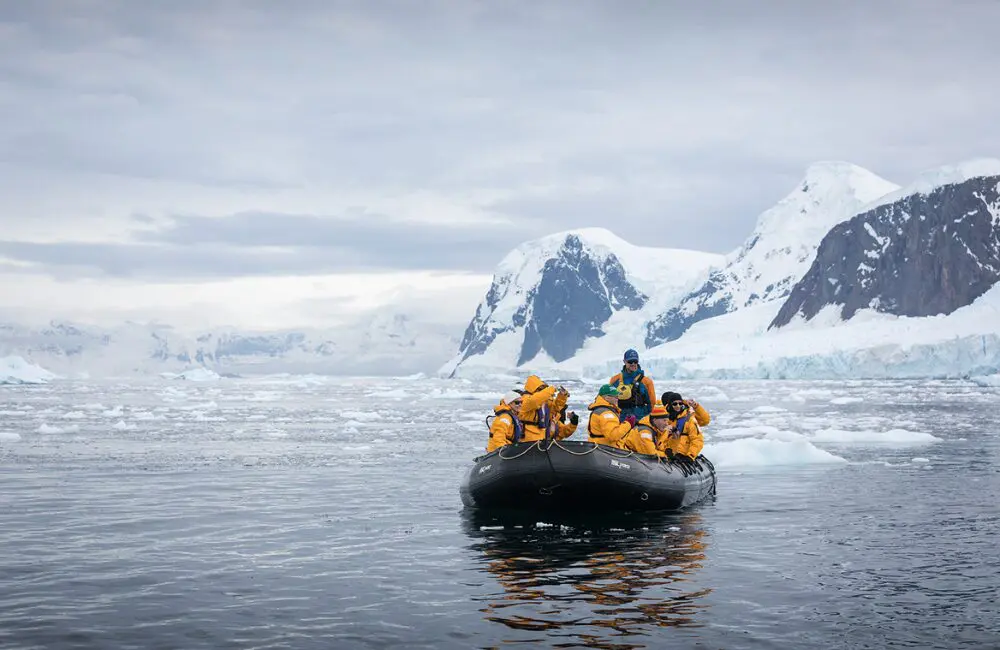 4 new ways to explore the Arctic and Antarctic with Quark Expeditions in 2028 3 Untitled design 2026 07 14T150310.577