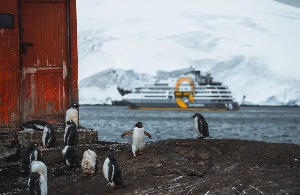 4 new ways to explore the Arctic and Antarctic with Quark Expeditions in 2028 1 Untitled design 2026 07 14T150808.433
