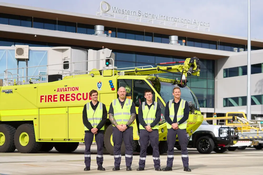 WSI-Sustainability-2026-8-WSI Aviation Fire and Rescue team