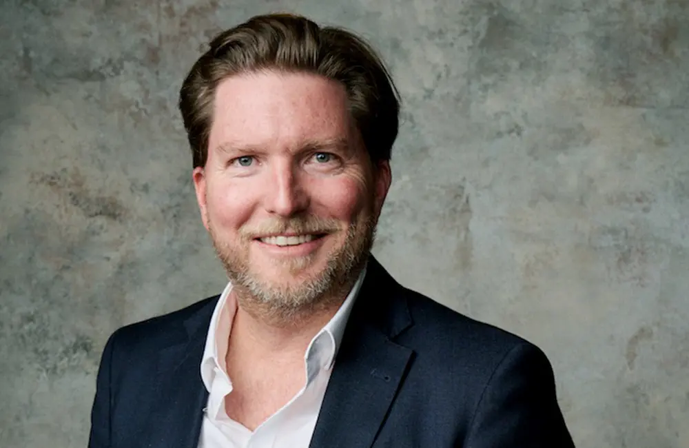 Visit West Hollywood adds La Collection to lead its ANZ travel trade push
