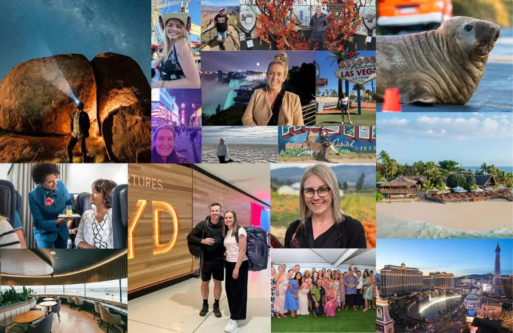 Karryon Top 10 stories of the week: Catch up on our most-wanted: July 10