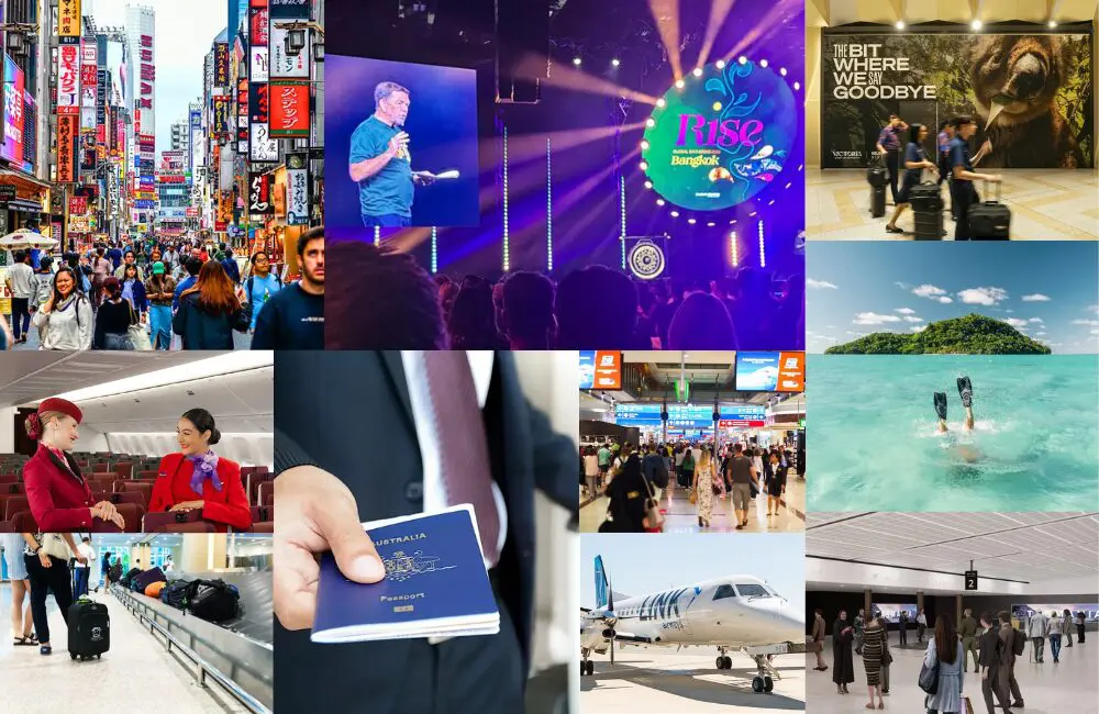 Karryon Top 10 stories of the week: Catch up on our most-wanted: July 17
