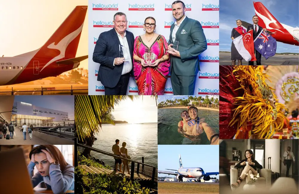 Karryon Top 10 stories of the week: Catch up on our most-wanted: July 3