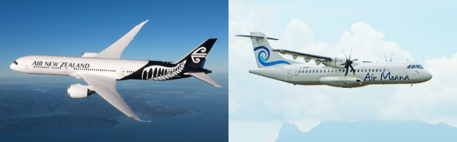 Fly to The Islands of Tahiti with Air New Zealand and Air Moana WEBINAR 1 c3c59b75 6996 4d60 a2ad b8e04651fa30