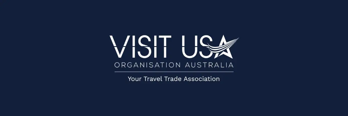 Join us for the Visit USA Australia mid-year market review 1 unnamed 2