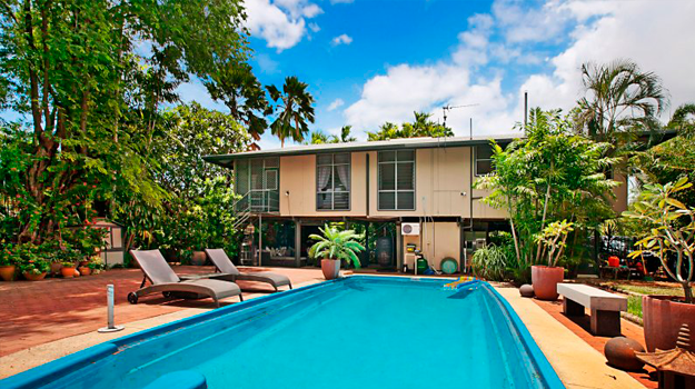 Darwin-Holiday-apartments-2-IMAGE