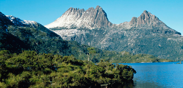 Mon 23 Feb: 10 travel stories you need to know today 29 Tasmania