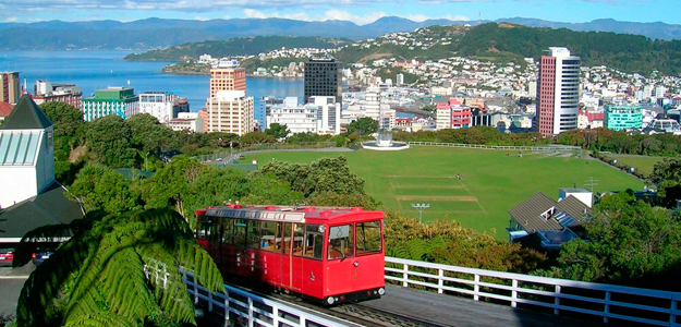 Wed 19 Aug: 10 travel news stories you need to know today 38 wellington