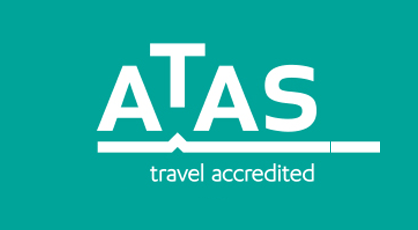 Rogue agents exposed on ‘A Current Affair’ 8 atas