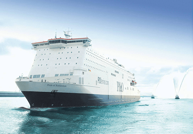 Trafalgar_SS Rotterdam Holland KarryOn