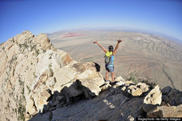 Tues 16 Feb: 10 travel news stories you need to know today 35 travel news - o-476846179-570 KarryOn