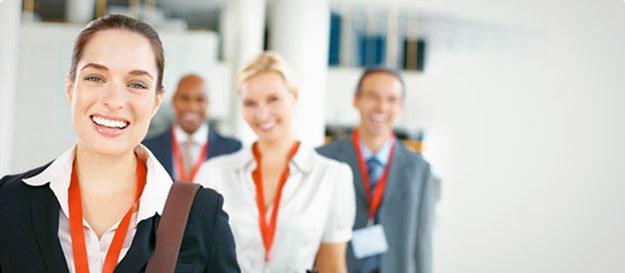 4_travelagentstraining_post