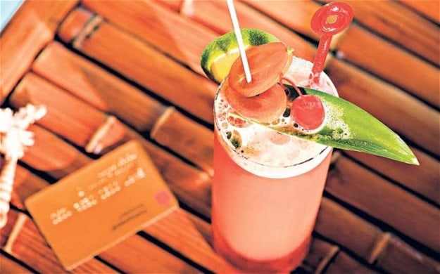 Fri 8 May: 10 travel news stories you need to know today 29 Credit card spending KarryOn