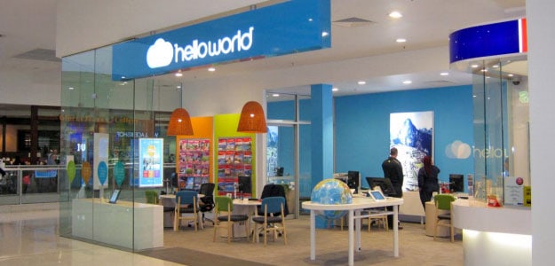 KarryOn_Helloworld_625