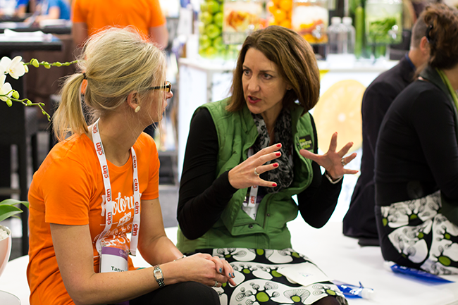 Legendary New Zealand exhibition returns 12 Karryon_meetings3