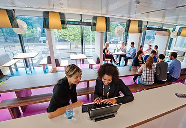 One thing us Aussies just can't travel without 8 karryon_women_technology_post2