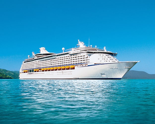 Royal Caribbean Cruises_Inside Image_KarryOn