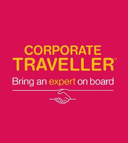 Travel Manager - North Sydney & Norwest - Corporate Traveller