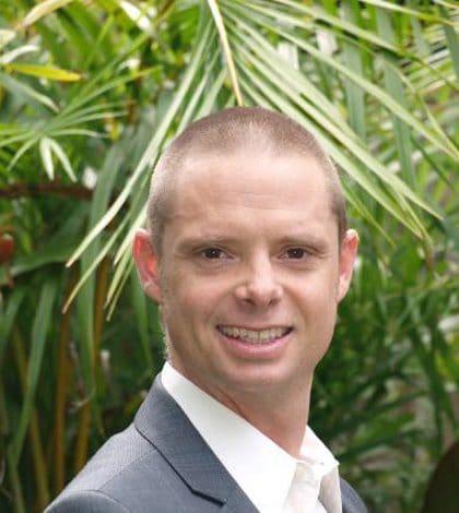 Adventure World appoints new Head of Groups