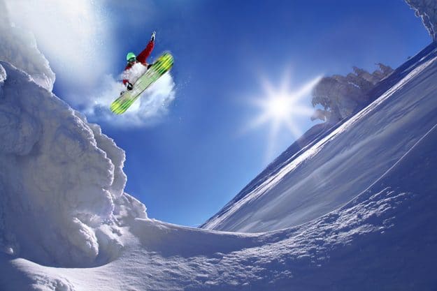 Snowboarding_KarryOn