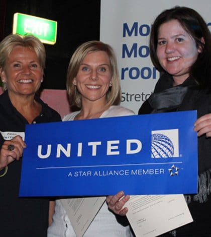 United Trivia ‘back in a sec’ with plenty of prizes