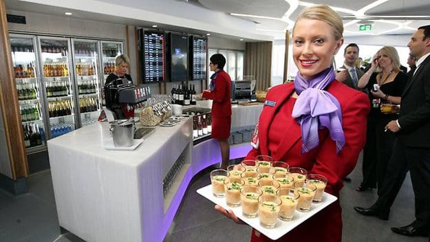 Virgin-Australia-Business