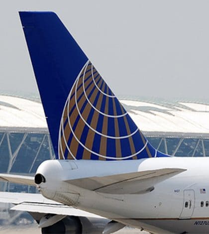 10 strong Airlines join the billion dollar club