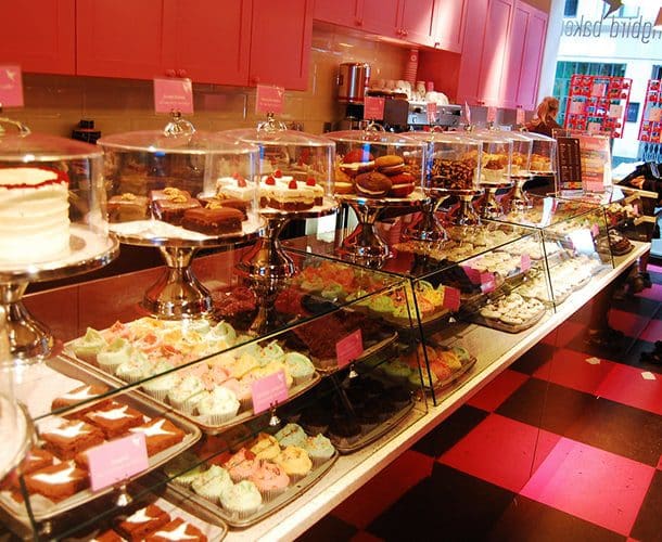 8 Best Puddings Around the World Karryon